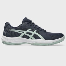 Tênis Masculino Asics Court Slide 4