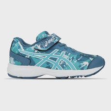 Tênis Infantil Asics Fantasy 4