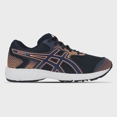 Tênis Infantil Asics Buzz 4