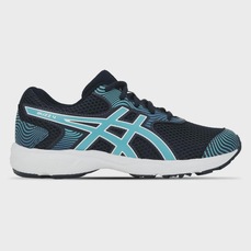 Tênis Infantil Asics Buzz 4