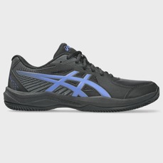 Tênis Masculino Asics Court Slide 4