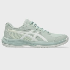 Tênis Feminino Asics Court Slide 4