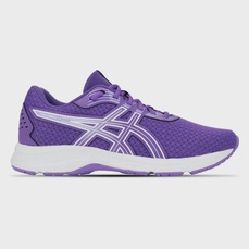 Tênis Feminino Asics Raiden 4