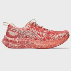 Tênis Feminino Asics Noosa Tri 16