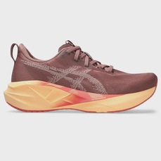 Imagem do produto Tênis ASICS Novablast 5 Feminino na posição 24 de 5