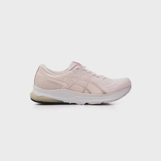 Tênis Feminino ASICS Gel Shinobi 2