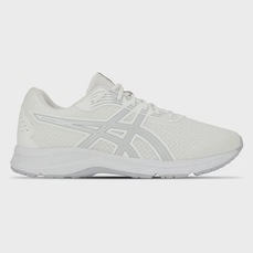 Tênis Masculino ASICS Raiden 4