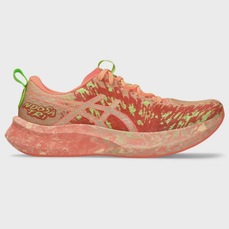 Tênis Masculino ASICS Noosa Tri 16