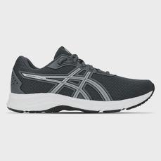 Tênis Masculino ASICS Raiden 4