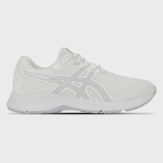 Tênis Feminino ASICS Raiden 4