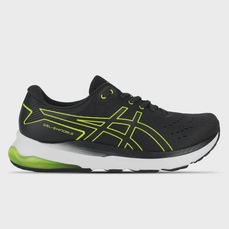 Tênis Masculino ASICS Gel Shinobi 2