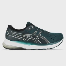 Tênis Masculino ASICS Gel Shinobi 2