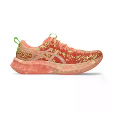 Tênis Feminino Asics Noosa Tri 16