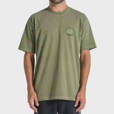 Camiseta Hurley Bottle Masculino