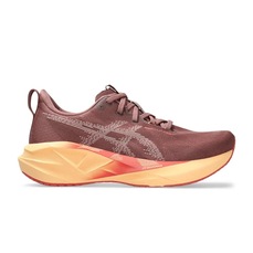 Tênis ASICS Novablast 5 Feminino