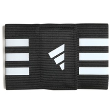 Braçadeira de Capitão adidas Tiro League