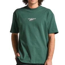 Camiseta Volcom Comfort Air Cooled WT25 Masculina