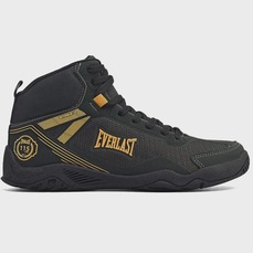 Tênis Masculino Everlast Strike 4