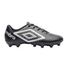 Chuteira de Campo Adulto Umbro X-Diamond