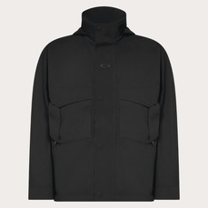 Imagem do produto Jaqueta Oakley Wired Mtn Utility Masculino na posição 27 de 5