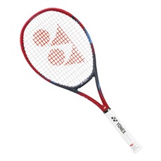 Raquete de Tênis Yonex Vcore 98 Light Escarlate