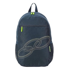 Mochila Olympikus Basic New