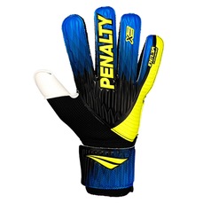Luva Infantil de Goleiro Penalty Delta Training XXIII
