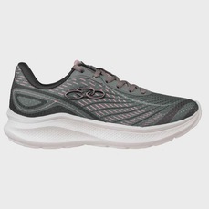 Tênis Feminino Olympikus Luna 2
