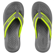 Chinelo Olympikus 921 Masculino