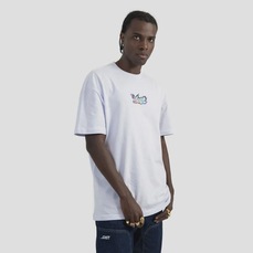 Camiseta Especial Lost Brain Masculino