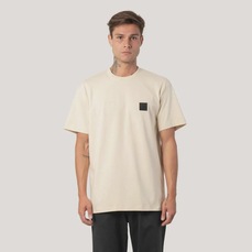 Camiseta Especial MCD Core Div Masculino