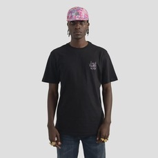 Camiseta Lost Cosmic Blend Masculino