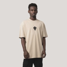Camiseta Boxfit MCD Espada Masculino