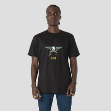 Camiseta Lost Hot Rod Masculino