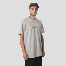 Camiseta Lost Jewel Masculino