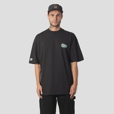 Camiseta  Lost The Path To Freedom Masculino