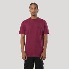 Camiseta Regular Classic MCD Espada Masculino