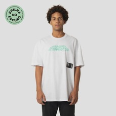 Camiseta Lost Sounds Brilha Masculino