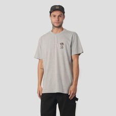 Camiseta Lost Don T Folow Me Masculino