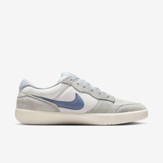 Tênis Masculino Nike SB Force 58