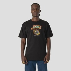 Camiseta Lost Flames Masculino