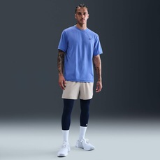 Camiseta Nike Hyverse Dri-FIT UV Masculina
