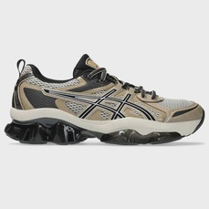 Tênis Unissex ASICS Gel Quantum Kinetic