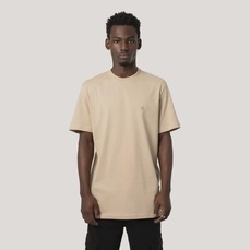 Camiseta Regular MCD More Core Masculino