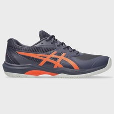 Tênis Masculino ASICS Game FF