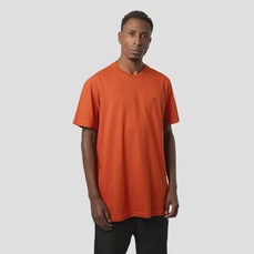 Camseta Lost Basics Saturno Masculino