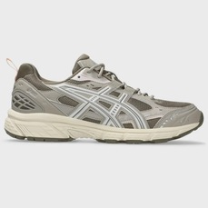 Tênis Unissex ASICS Gel Nunobiki
