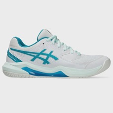 Tênis Feminino ASICS Gel Dedicate 8