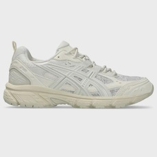Tênis Unissex ASICS Gel Nunobiki