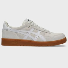 Tênis Masculino ASICS Japan Pro